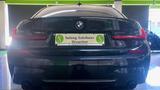 BMW 320d M Paket|1.Hd|Lenkradhz|AppleCar|LED|RFK - BMW 3er Reihe mit Diesel-Antrieb: Limousine, Automatik