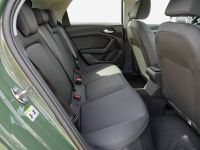 Audi A1 - Vorschau Bild 16