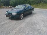 Opel Vectra a v6, Oldtimer, - gebrauchte Opel Vectra aus dem Jahr 1994
