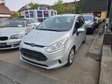 Ford B-Max B-MAX Sync Edition - gebrauchte Ford B-Max aus dem Jahr 2014