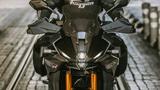 Suzuki GSX-S1000GX 2024 - Offers