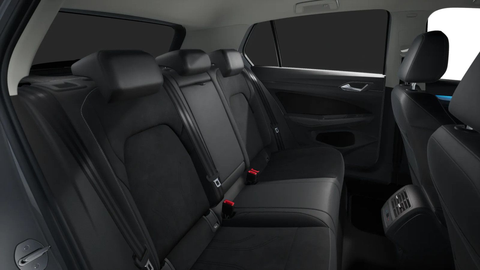 Volkswagen Golf - Bild 11