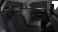 Volkswagen Golf - Vorschau Bild 11