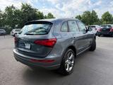 Audi Q5 2.0 TDI 130 kW quattro*NAV*XEN*PDC*AHK*HU NEU - Audi Q5: TDI