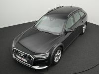 Audi A6 Allroad - Vorschau Bild 21