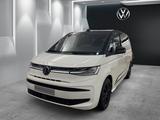 Volkswagen Multivan Edition AHK Allwetter Assistenpaket 7 S - Volkswagen LT: 7 Sitzer