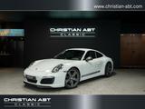 Porsche 911 Carrera T 3.0 Navi Approved