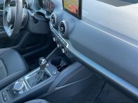 Audi SQ2 - Vorschau Bild 18