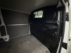 VW T6 Transporter - Ansicht 18