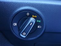 Volkswagen T-Roc - Vorschau Bild 25