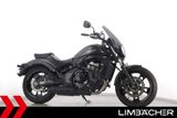Kawasaki VULCAN S - TOUREN-WINDSCHILD - Offers matching your search criteria