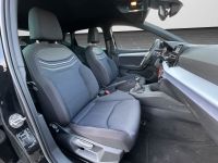 Seat Ibiza - Vorschau Bild 5