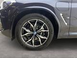 BMW X3 xDrive30e M Sport LiveCockpitProf Head-Up - BMW X3 Plug-in Hybrid (PHEV) Gebrauchtwagen