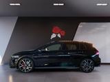 Volkswagen Golf GTI 2.0 TSI 265 PS DSG Harman Kardon - Volkswagen Golf: Ps GTI