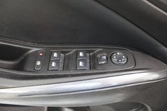 Fahrzeugabbildung Opel Grandland X1.5D Ultimate LED/LEDER/4xSHZ/LHZ/NAV