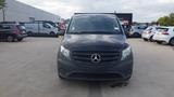 Mercedes-Benz Vito 114 (Stock ID 91463) - Mercedes-Benz 914