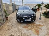 Opel Insignia OPC Line 13.000   für... - Opel Insignia Limousine Opc line mit Benzin-Antrieb