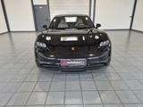 Porsche Taycan Plus Pano|Navi|DAB - Porsche Taycan in Wuppertal