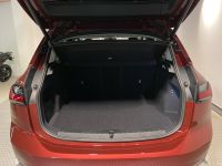 BMW 220 Active Tourer - Vorschau Bild 15