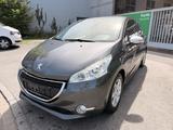 Peugeot 208 Style *Tüv Neu*PDC* - Peugeot 208 mit 3 Türen