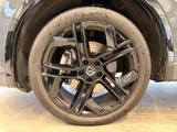 Volkswagen Tiguan 2,0TSI DSG 4Mot R-Line Black Style 20´´ - Volkswagen Tiguan: Tsi