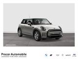 MINI Cooper LED CarPlay PDC Tempomat DA DAB Shz - MINI Cooper in Wuppertal