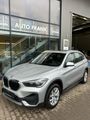 BMW X1 xDrive 18 d Advantage1.Hand*Pano*Navi*Ahk