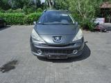 Peugeot 207 SW Filou 95 VTi Filou