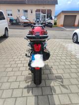 Triumph Tiger Explorer 1200 TÜV neu erste Hand  - Offers matching your search criteria