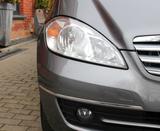 Mercedes-Benz A 170 Elegance Automotik&Shz&Bluetooth - Mercedes-Benz A 170 mit Benzin-Antrieb: Automatik