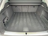 Audi A4 - Vorschau Bild 14