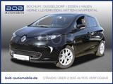 Renault ZOE LIFE Batteriemiete *NAVI*PDC*53KW