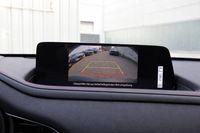 Mazda CX-30 - Vorschau Bild 8