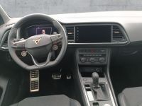 Cupra Ateca - Vorschau Bild 9