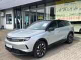 Opel Grandland Elektro GS AT 73 kWh +NAVI+HUD+AHK+PDC - Opel Gebrauchtwagen in Bremen