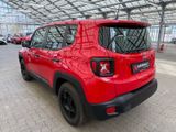 Jeep Renegade 1.0 T-GDI Sport FWD|UConnect|Tempomat - Jeep Renegade: Sport