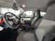 Twingo Life*1.Hand*Elektr.Fenster*5-Türer*HU Neu