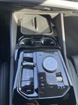 BMW 520 - Vorschau Bild 15