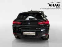 BMW X2 - Vorschau Bild 5