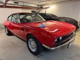 Fiat Dino 2.4 Bertone Coupe  - Fiat: Bertone