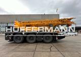 Liebherr LTC 1050-3.1 - Offers