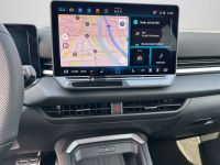 Volkswagen T-Roc - Vorschau Bild 13
