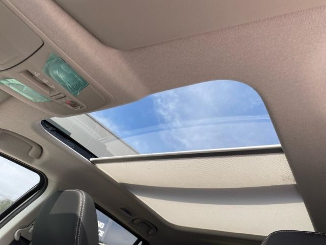 Suzuki (SX4) S-Cross - Bild 15