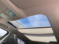 Suzuki (SX4) S-Cross - Vorschau Bild 15