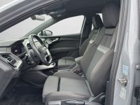 Audi Q4 e-tron - Vorschau Bild 13