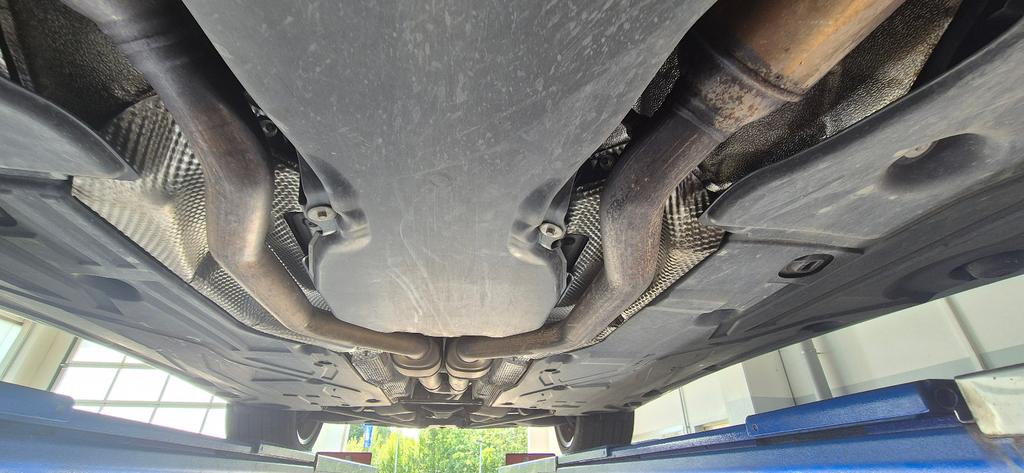 Mercedes-Benz SL 350