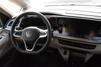 Volkswagen T7 Multivan - Vorschau Bild 14