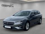 Opel Insignia Sports Tourer Elegance 1.5D LED+NAVI - Opel Insignia mit Diesel-Antrieb: Kombi