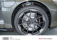 Audi RS e-tron GT - Vorschau Bild 6