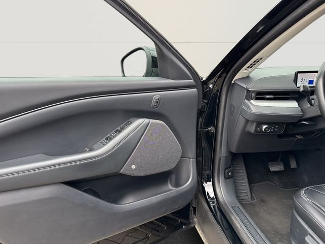 Ford Mustang MACH-E Basis B&O+ACC+360+El-Heck+LED+AHK